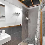 Casa Ubalda Apartman San Juan de la Rambla