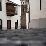 Casa Ubalda * San Juan de la Rambla