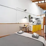 Apartment Casa Ubalda San Juan de la Rambla