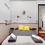 Casa Ubalda Apartment