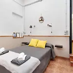 Casa Ubalda *