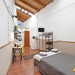 Casa Ubalda * San Juan de la Rambla