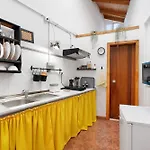 Casa Ubalda