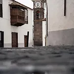 Casa Ubalda Διαμέρισμα San Juan de la Rambla