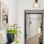 Casa Ubalda Apartment