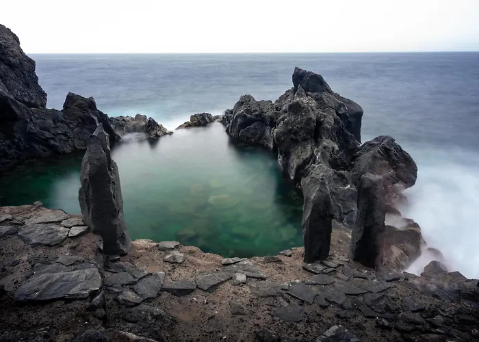 Apartment Casa Ubalda *