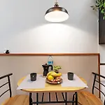 Casa Ubalda Appartamento *