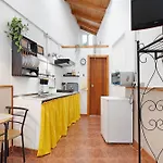 Appartamento Casa Ubalda